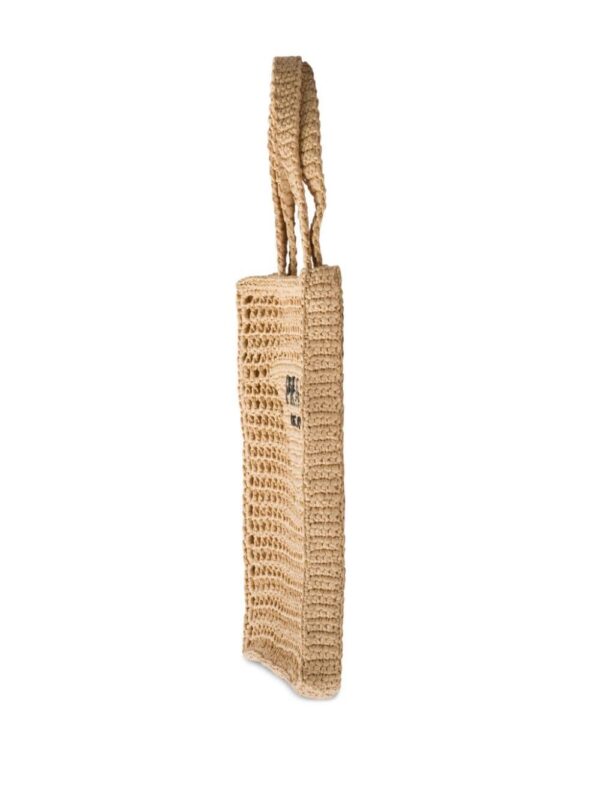 23742013_53675938_1000.jpg Prada triangle-logo raffia tote bag