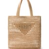 23742013_53675939_1000.jpg Prada triangle-logo raffia tote bag