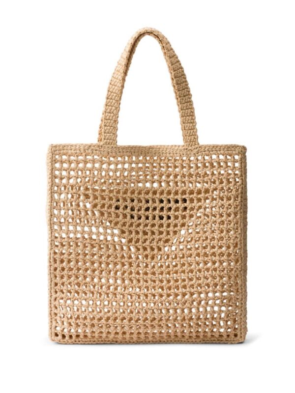 23742013_53675939_1000.jpg Prada triangle-logo raffia tote bag
