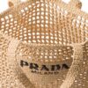 23742013_53675945_1000.jpg Prada triangle-logo raffia tote bag