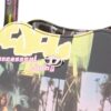 23742486_53657887_1000.jpg Diesel Play graphic-print shoulder bag