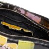 23742486_53657888_1000.jpg Diesel Play graphic-print shoulder bag