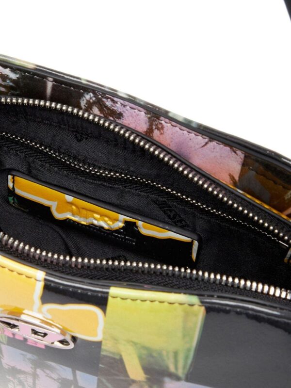 23742486_53657888_1000.jpg Diesel Play graphic-print shoulder bag
