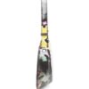 23742486_53657894_1000.jpg Diesel Play graphic-print shoulder bag