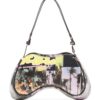 23742486_53657896_1000.jpg Diesel Play graphic-print shoulder bag