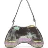 23742486_53657911_1000.jpg Diesel Play graphic-print shoulder bag