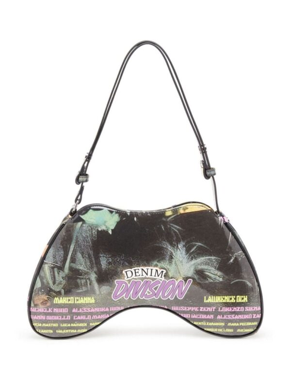 23742486_53657911_1000.jpg Diesel Play graphic-print shoulder bag