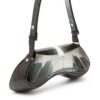 23747001_53970414_1000.jpg Diesel Play shoulder bag