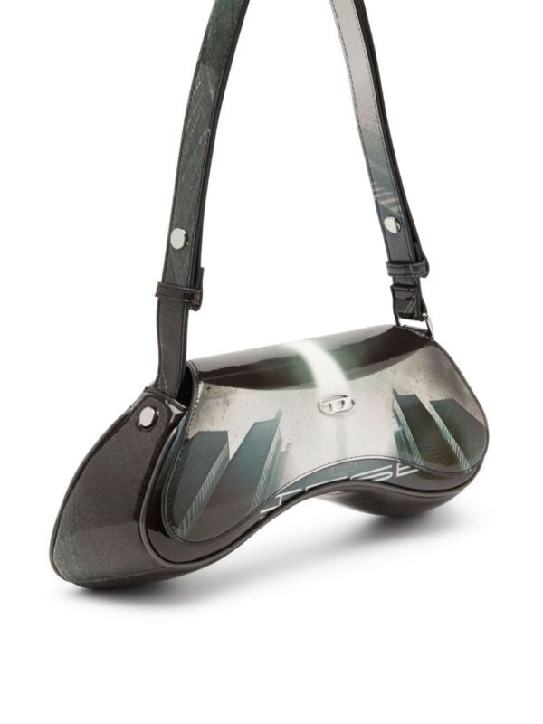 23747001_53970414_1000.jpg Diesel Play shoulder bag