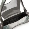 23747001_53970415_1000.jpg Diesel Play shoulder bag