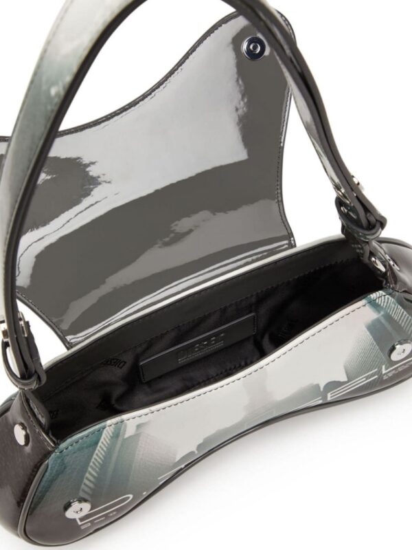 23747001_53970415_1000.jpg Diesel Play shoulder bag