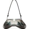 23747001_53970419_1000.jpg Diesel Play shoulder bag