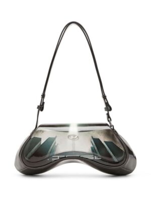 23747001_53970419_1000.jpg Diesel Play shoulder bag