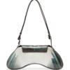 23747001_53970420_1000.jpg Diesel Play shoulder bag