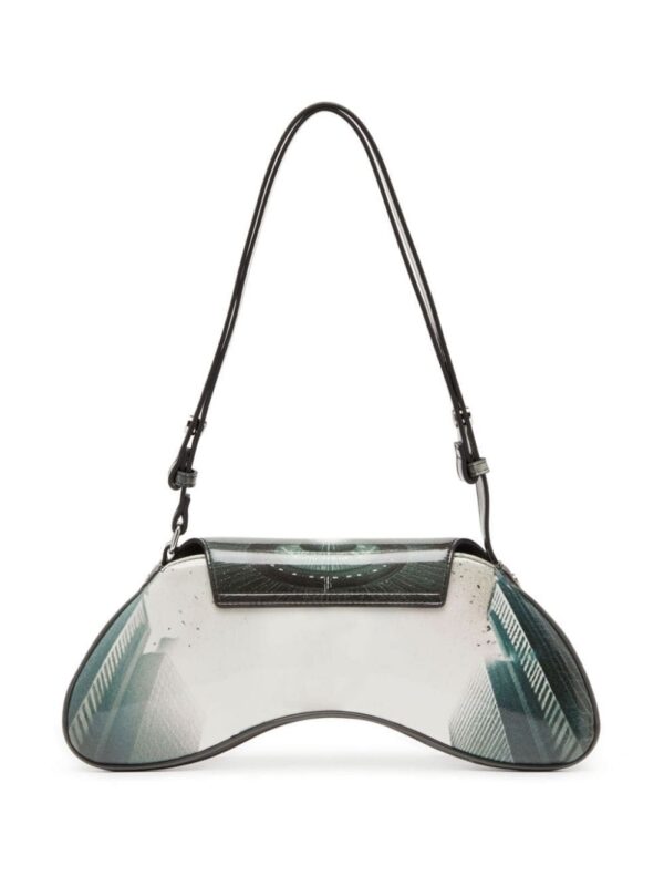 23747001_53970420_1000.jpg Diesel Play shoulder bag