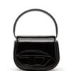 23747003_53657904_1000.jpg Diesel 1DR-Xs-S patent-leather mini bag
