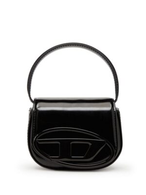 23747003_53657904_1000.jpg Diesel 1DR-Xs-S patent-leather mini bag