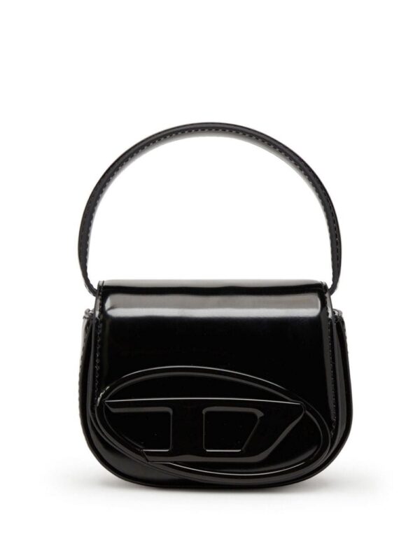 23747003_53657904_1000.jpg Diesel 1DR-Xs-S patent-leather mini bag