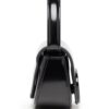 23747003_53657915_1000.jpg Diesel 1DR-Xs-S patent-leather mini bag