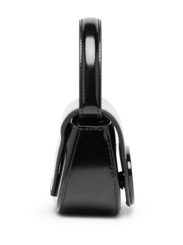 23747003_53657915_1000.jpg Diesel 1DR-Xs-S patent-leather mini bag