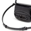 23747003_53657916_1000.jpg Diesel 1DR-Xs-S patent-leather mini bag