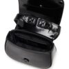 23747003_53657924_1000.jpg Diesel 1DR-Xs-S patent-leather mini bag