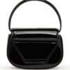 23747003_53657932_1000.jpg Diesel 1DR-Xs-S patent-leather mini bag