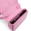 23747005_53657852_1000.jpg Diesel 1DR leather shoulder bag