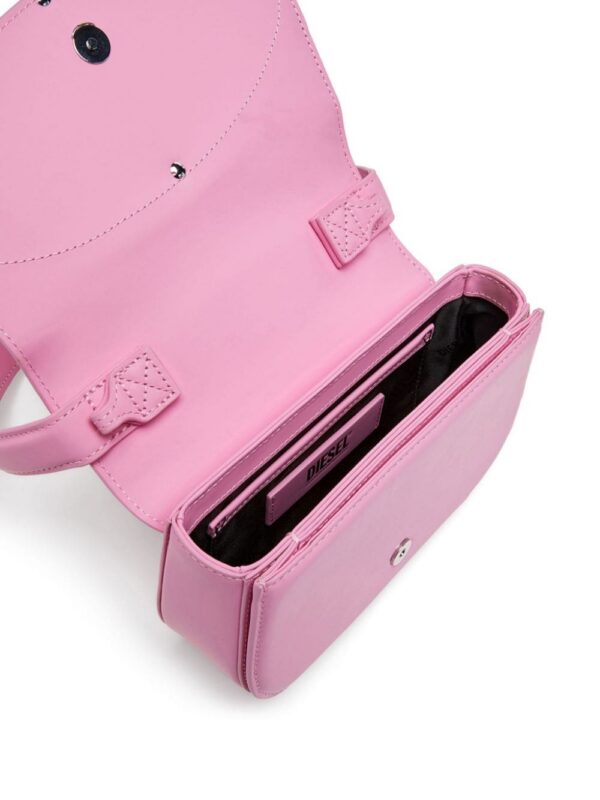 23747005_53657852_1000.jpg Diesel 1DR leather shoulder bag