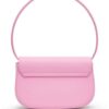 23747005_53657866_1000.jpg Diesel 1DR leather shoulder bag