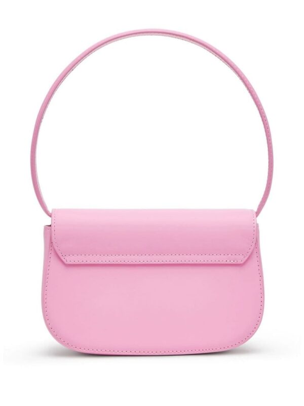 23747005_53657866_1000.jpg Diesel 1DR leather shoulder bag