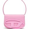 23747005_53657869_1000.jpg Diesel 1DR leather shoulder bag