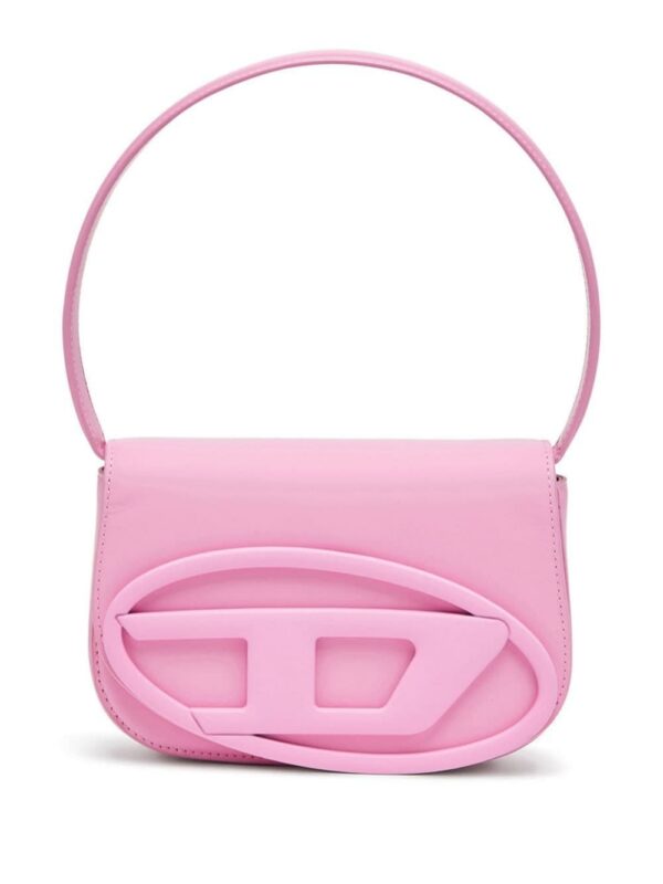 23747005_53657869_1000.jpg Diesel 1DR leather shoulder bag