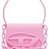 23747005_53657879_1000.jpg Diesel 1DR leather shoulder bag