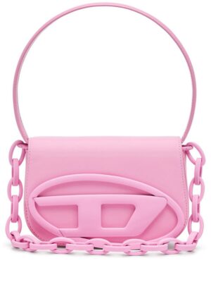 23747005_53657879_1000.jpg Diesel 1DR leather shoulder bag