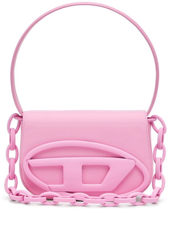 23747005_53657879_1000.jpg Diesel 1DR leather shoulder bag