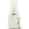 23747038_53658640_1000.jpg Diesel 1DR XS distressed-effect mini bag