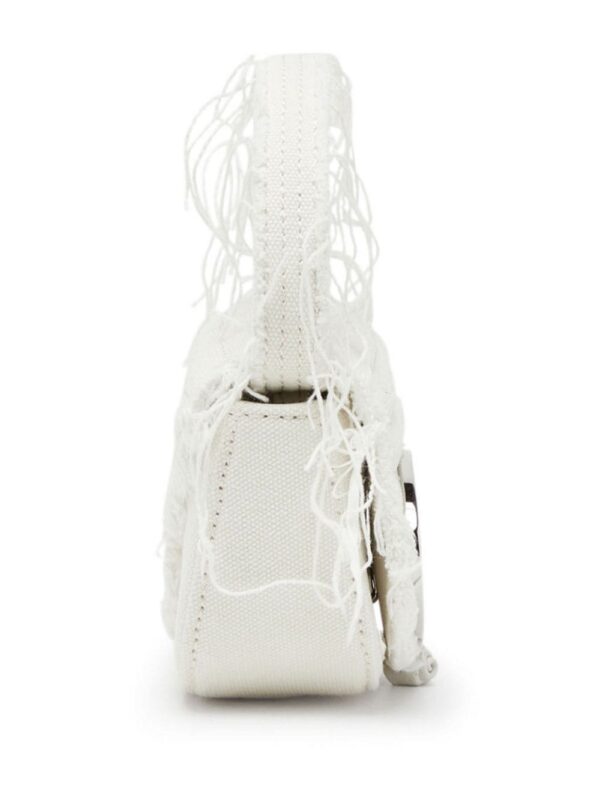 23747038_53658640_1000.jpg Diesel 1DR XS distressed-effect mini bag