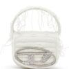 23747038_53658642_1000.jpg Diesel 1DR XS distressed-effect mini bag