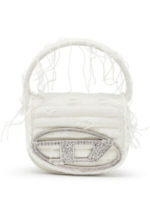 23747038_53658642_1000.jpg Diesel 1DR XS distressed-effect mini bag
