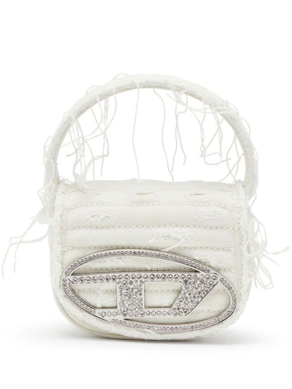 23747038_53658642_1000.jpg Diesel 1DR XS distressed-effect mini bag
