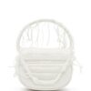 23747038_53658644_1000.jpg Diesel 1DR XS distressed-effect mini bag