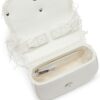 23747038_53658646_1000.jpg Diesel 1DR XS distressed-effect mini bag