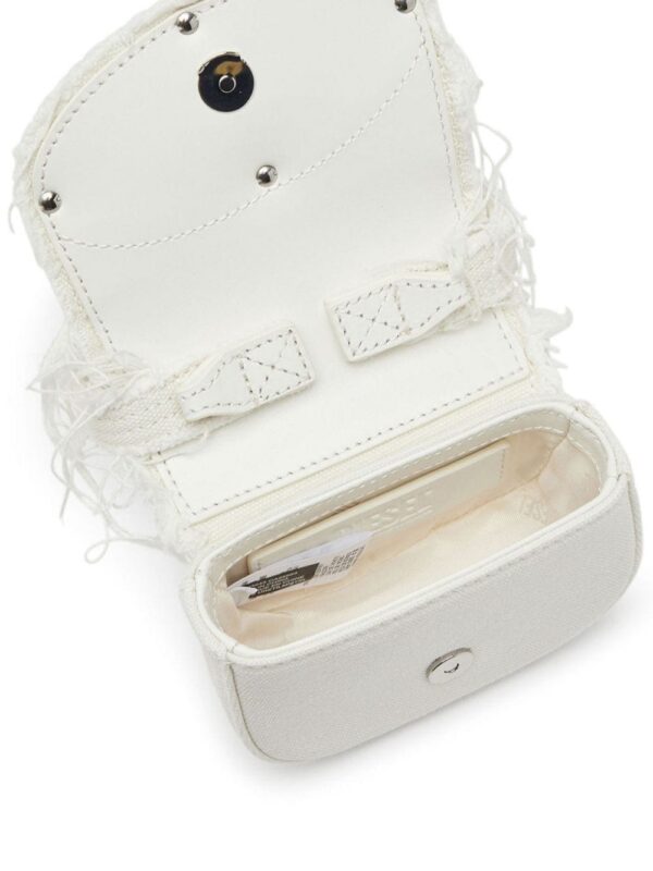 23747038_53658646_1000.jpg Diesel 1DR XS distressed-effect mini bag
