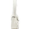 23747058_53658691_1000.jpg Diesel 1DR distressed-effect shoulder bag