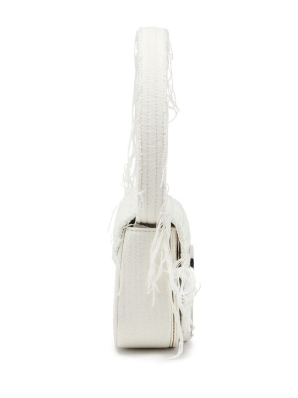 23747058_53658691_1000.jpg Diesel 1DR distressed-effect shoulder bag