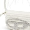 23747058_53658692_1000.jpg Diesel 1DR distressed-effect shoulder bag