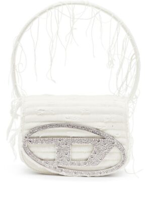23747058_53658695_1000.jpg Diesel 1DR distressed-effect shoulder bag