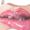 23747163_53659394_1000.jpg Diesel Play lips-motif shoulder bag