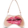 23747163_53659398_1000.jpg Diesel Play lips-motif shoulder bag